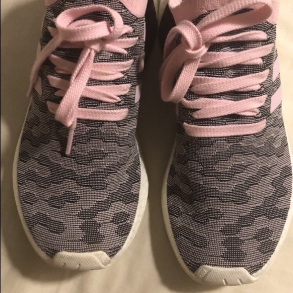Adidas NMD